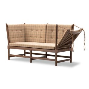 1789 Tremmesofa 80-rs jubilumsudgave af Brge Mogensen