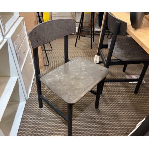 BM3162 Conscious Chair