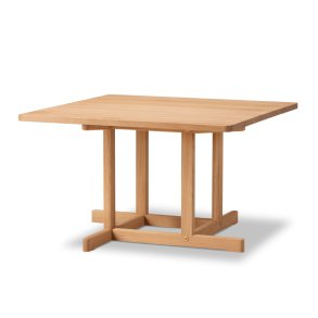 5271 Shaker BM80 Mogensen sofabord