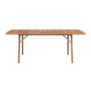 Skagerak Ballare havebord