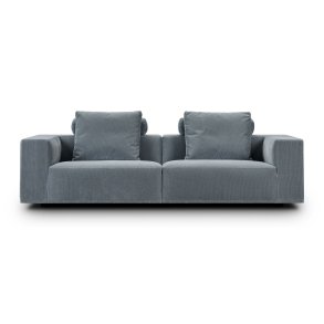 Eilersen Baseline sofa