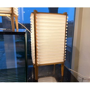 Le Klint Model 303 BEE HIVE Mellem