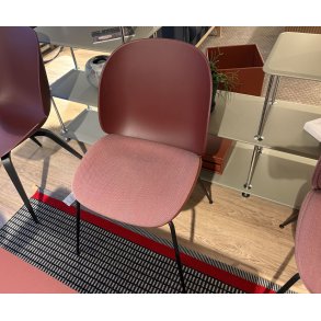 Beetle s�depolsteret