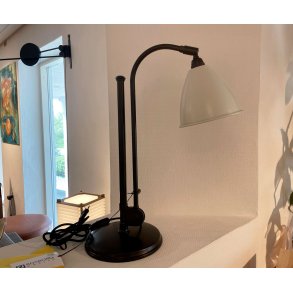 Bestlite BL1 (sort/hvid)