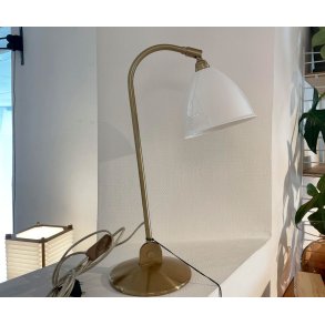 Bestlite BL2 (Messing)