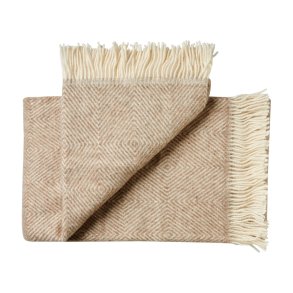 Silkeborg Uldspinderi
シルケボーウルドスピンデリ Silkeborg Uldspinderi – Ponyklubben