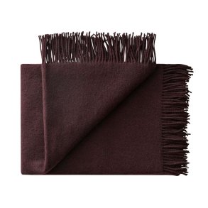 Silkeborg Uldspinderi | Season plaid