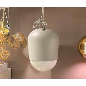 Blind Lamp (udg�et)