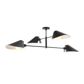 Bonnet SC91 Chandelier