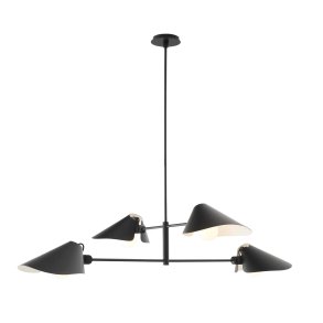 Bonnet SC92 Chandelier