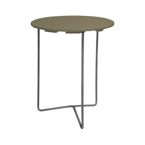 Bord 6B 60 (Lakeret)