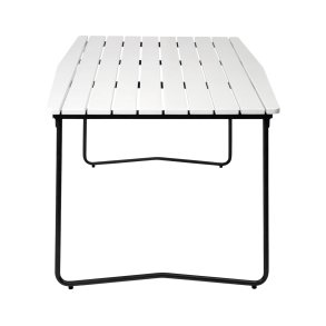 Bord B31 170 (Lakeret)