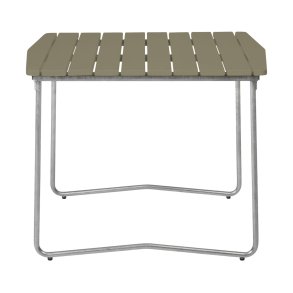 Bord B31 84 (Lakeret)