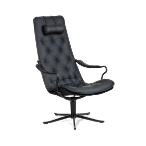 Bravo hj inkl. skammel