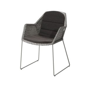 Cane-line Breeze havestol