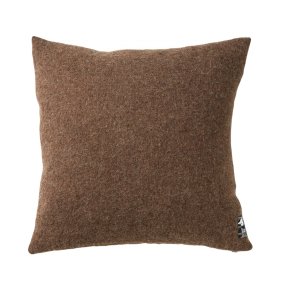 Silkeborg Uldspinderi | Gotland pude 40x40