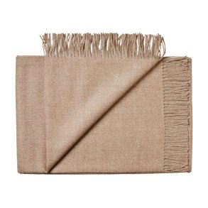 Silkeborg Uldspinderi | Arequipa plaid