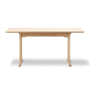 C18 Shakerbord af Brge Mogensen