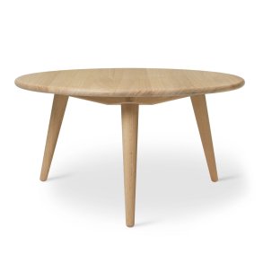 CH008 sofabord af Hans J. Wegner