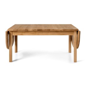 CH086 sofabord af Hans J. Wegner