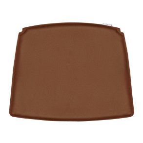 CH22 Hynde til Wegners stol CH22