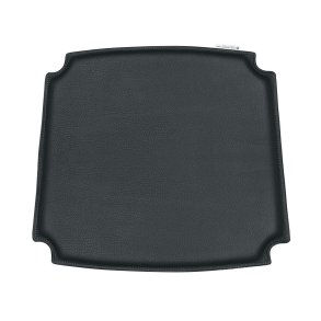 Hynde CH24 Brne Y-stol