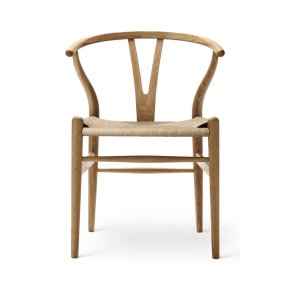 CH24 Y-Stolen (Olieret eg)