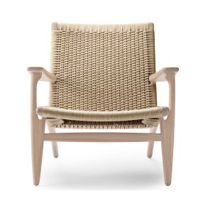 CH25 eg sbe (Natur flet) 