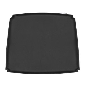 CH26 Hynde til Wegners CH26 stol