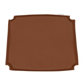 CH36 Hynde til Wegners CH36 stol