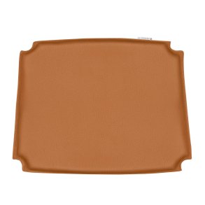 CH37 Hynde til Wegners CH37 stol