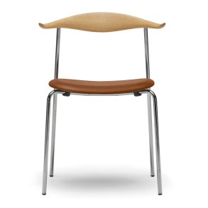 CH88P stol af Hans J. Wegner