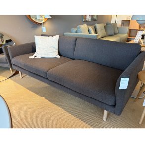 Calmo sofa (Ecriture)