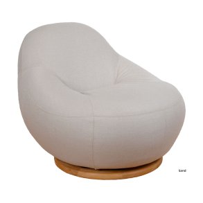 Cane-Line Gem udend�rs loungestol