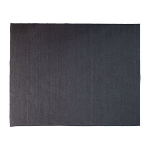 Circle rektangulr tppe