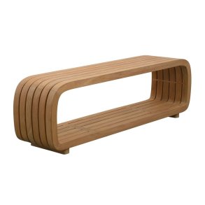 Cane-line Mellow sofabord