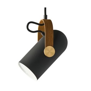 Le Klint Model 162 - Carronade II Pendel