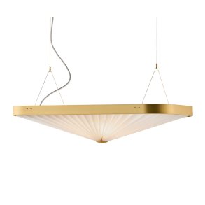 Le Klint Model 197 Celine