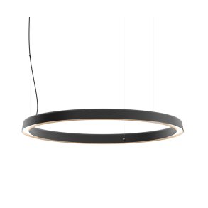 Compendium Circle Loftlampe