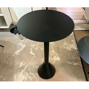 Cone H�jbord fra HAY