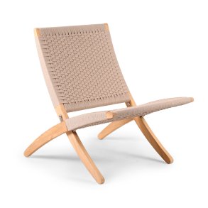 MG501 - Cuba Outdoor Chair
