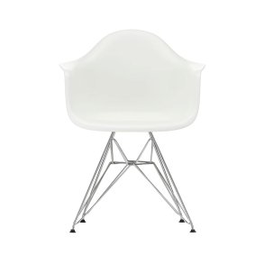 Eames DAR RE White