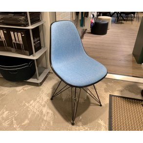 DSR spisebordsstol (forsidepolsret)