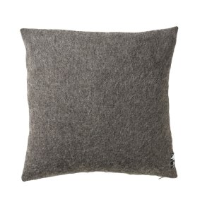 Silkeborg Uldspinderi | Gotland pude 40x40