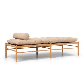 OW150 Daybed af Ole Wanscher