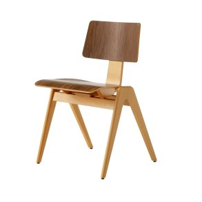 Daystak RD1 Side Chair