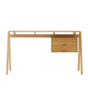 Daystak RD3 Skrivebord