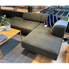 Delphi Elements Sofa (Keiga)