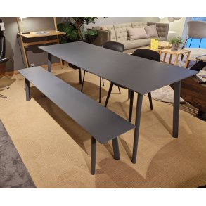 Copenhague Deux 215 b�nk