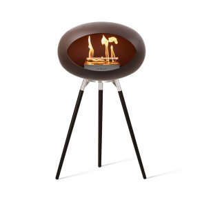 Le Feu Dome Ground High Biopejs